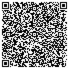QR code with Desilets JA Plumbing & Heating Co contacts