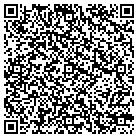 QR code with Capstone Management Corp contacts