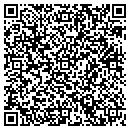 QR code with Doherty Financial Associates contacts