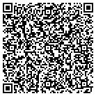 QR code with Brookline Educators Assn contacts