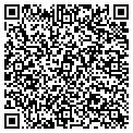 QR code with Arby's contacts