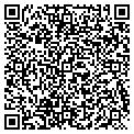 QR code with Willie L Stephens Dr contacts