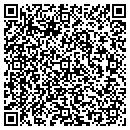 QR code with Wachusett Consulting contacts