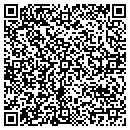 QR code with Adr Intl Fax Service contacts