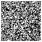 QR code with Barrows Place Apartments contacts