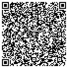 QR code with New England Systems & Sply Inc contacts