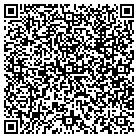 QR code with Christian Congregation contacts