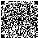 QR code with Christian Congregation contacts