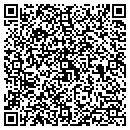 QR code with Chaves & Son Trucking Inc contacts