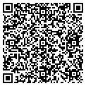 QR code with Matts Mowing & More contacts