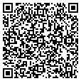 QR code with Tree Top contacts