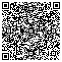 QR code with Suffolk Uphlstg contacts