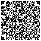 QR code with Traincroft Staffing Assoc contacts