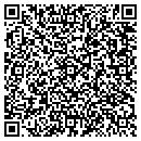 QR code with Electro-Term contacts