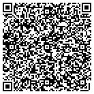 QR code with Hudson Regency Condominiums contacts