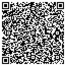 QR code with Connors Peter contacts