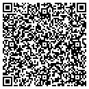 QR code with Yarmouth Ice Club contacts