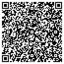 QR code with Empire Construction contacts