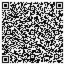 QR code with Absolute Wildlife Removal contacts