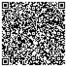QR code with Broad Reach Rehab Clinic contacts
