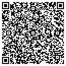 QR code with Tamia Ria Flores DDS contacts