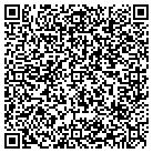 QR code with Barre Town Building Department contacts