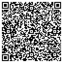 QR code with Franklin Lock & Safe contacts