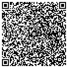 QR code with Revoli Construction Co Inc contacts