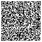 QR code with Ando's Restaurant & Catering contacts
