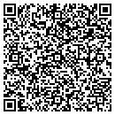 QR code with All Safe Doors contacts