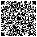 QR code with Mass Environmental System contacts