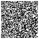 QR code with A-1 Landscaping & Lawn Care contacts