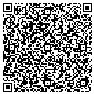 QR code with Security Systems Martone contacts