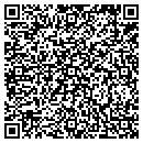 QR code with Payless Shoe Source contacts