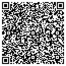 QR code with Full Frame contacts