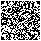QR code with Highway Dept-Garage Mntnc contacts