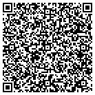 QR code with Coppertop Properties contacts