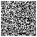 QR code with Paper Trace contacts