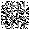 QR code with Prints Plus contacts
