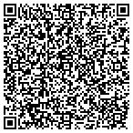QR code with Nissage Cadet-General Surgery contacts