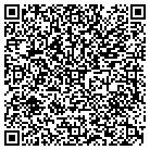 QR code with Gordon Air Quality Consultants contacts