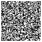 QR code with Surface Solutions Laboratories contacts