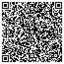 QR code with SPD Service contacts