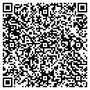 QR code with Don Skole Insurance contacts