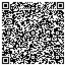 QR code with Easy Nails contacts