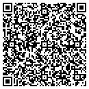 QR code with Paul J Caputo CPA contacts
