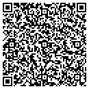 QR code with Bj's Express Photo contacts