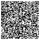 QR code with Christian Community Service contacts