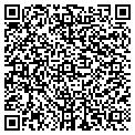 QR code with Myton Assoc Inc contacts