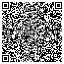 QR code with Josephs Two contacts